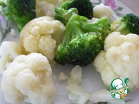 ��������� "������ �� �����" �����������