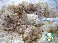 ��������� "������ �� �����" �����������