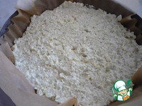 ��������� "������ �� �����" �����������