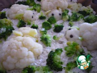 ��������� "������ �� �����" �����������