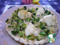 ��������� "������ �� �����" �����������