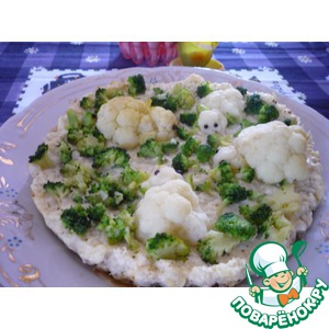 ��������� "������ �� �����"