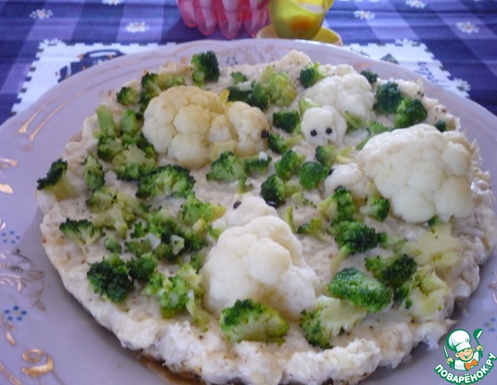 ������: ��������� "������ �� �����"