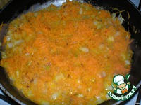 ��� "�������" �����������