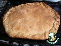 ����� "�������" �����������