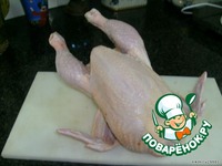 ������ "������ �������" �����������