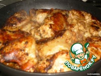 ������ "������ �������" �����������