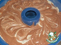 ���� "���������" �����������