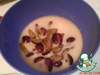 �������� ����� �����������