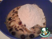 �������� ����� �����������