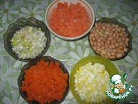 ����� � ���e��� ����� � ������� �����������