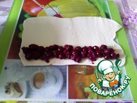 ���� "������ �����" �����������