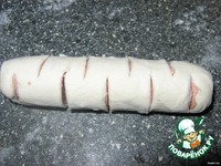 ������ "���e���" �� ������� �����������