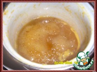 ������ � ��������� �����������