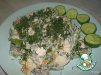 ����� ���������� ������� �����������