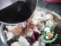 ��������� "�������" �����������