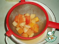 ����� "������������ ��������" �����������