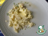 ������ ������ � ������� ����� �����������