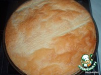 ���� "����� � �������" �����������