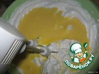 ���� "�����" �����������