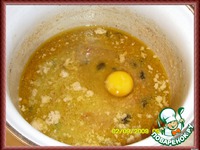 ������ ����������� ���� �����������