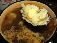 ������� ��� �����������