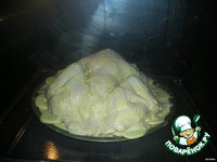 ������, ���������� � ������� �����������