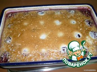 ���� �������� �����������