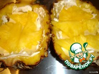 ������ ������������� "�����������" �����������