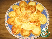 C������ "���������" �����������