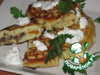 ������������ ������� � ����� "�������� ������������" �����������