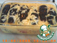 ����� ������� � ����������� �����������