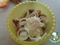 ������ �� ������� � �������� �����������