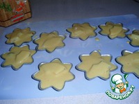 ������ ������ � �������� � �������� �����������