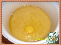 ���� � ����� ���������, ������� � ������� �����������