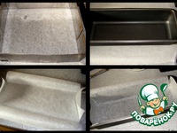 ����-����� "������ � ���������� �����" �����������