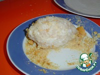 ������� ������� �� ���� �����������