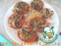 ������� ������ ��-����������� �����������