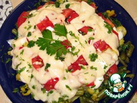 ������ ����� � ������� � ������� �������� �����������