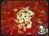 ������� ��������� �� ������� ������ �����������