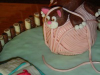 ��� �� ������� �����������