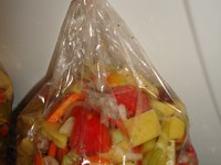 ������� ���� � ������ �����������