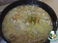 ���� ������� � ��������� ����� �����������