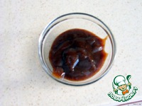 �������� � ����� �� ������� � ���������� �����������