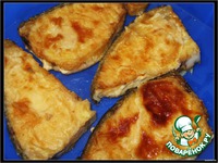 ���� � ������ �� ������� � ������� �����������