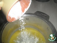 ���� "��������" �����������