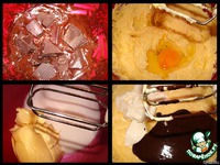 ���� "���������� ������" �����������