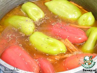 ���� � ������������� ���������� ������ �����������