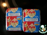 ����-��� �� �������� � ���������� �����������