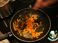 ��������� ��� � ������������� �����������